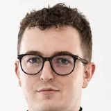 Lukas Göggel
